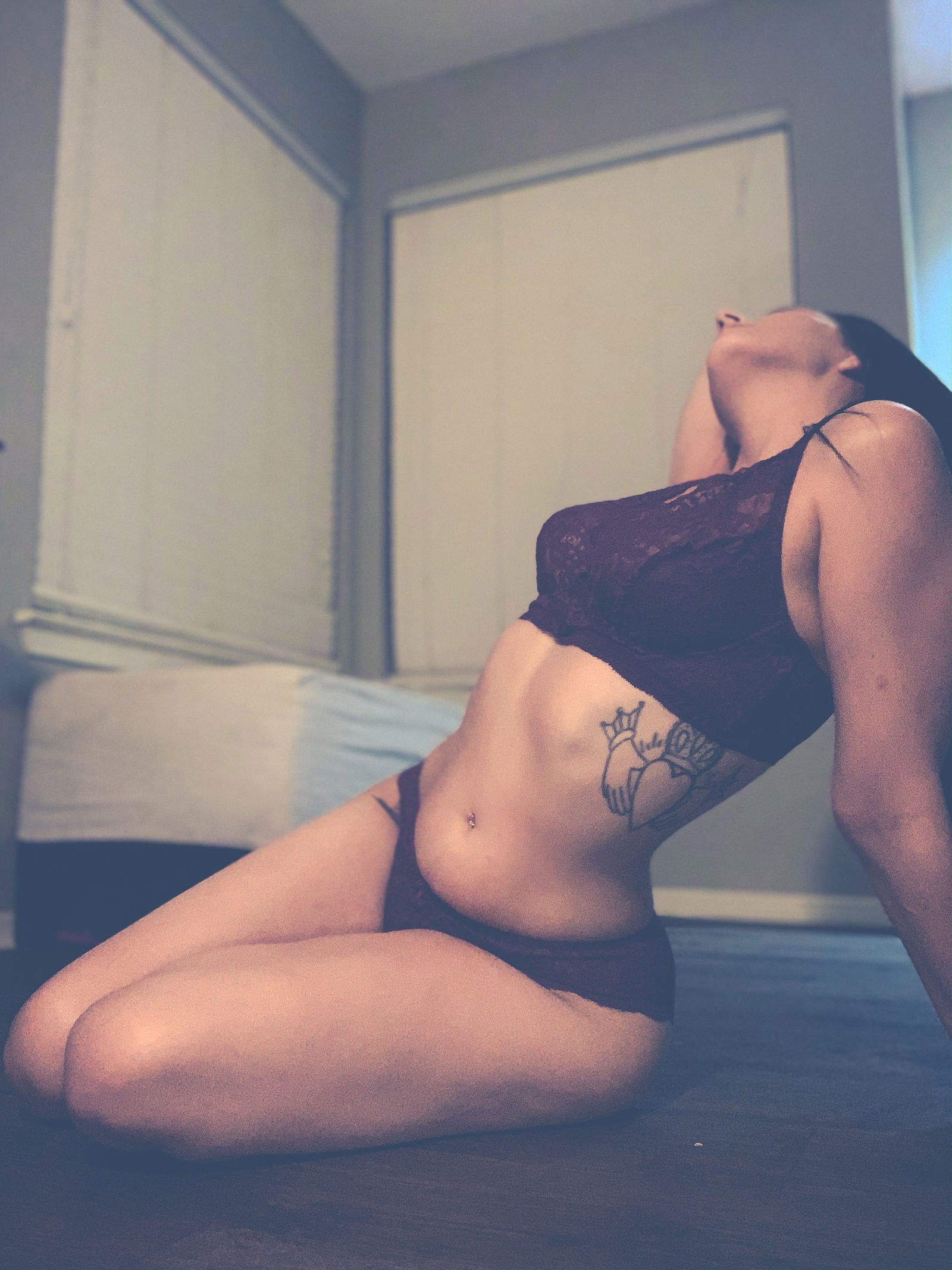 𝑮𝒊𝒂 𝑽 photo