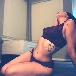 𝑮𝒊𝒂 𝑽 photo