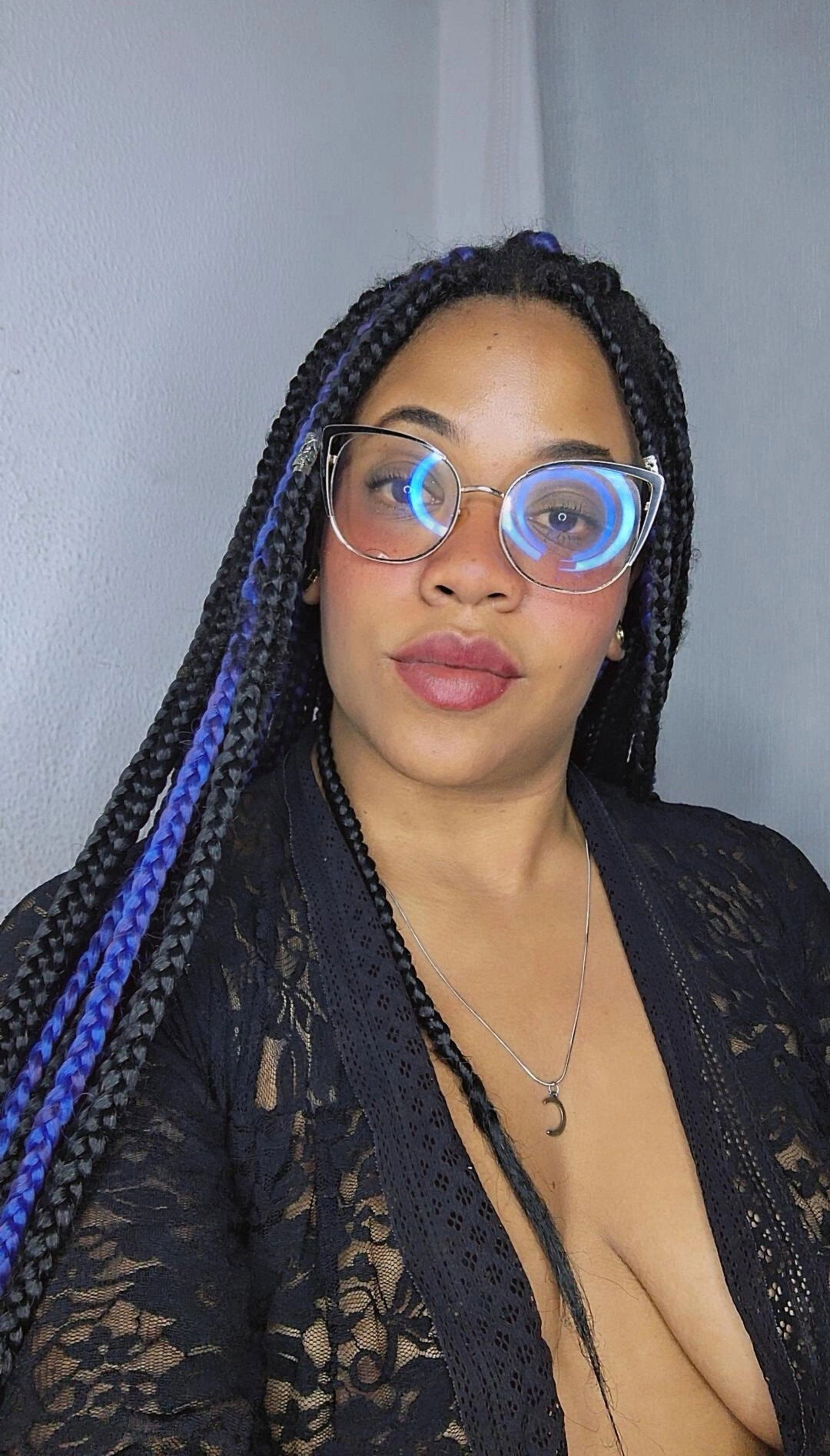 Ｅｒｏｏ_Ｊａｙｌｅ~✨️🌿 photo