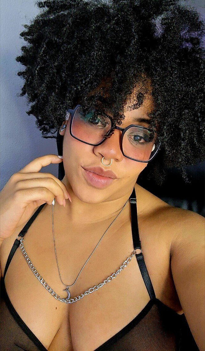 Ｅｒｏｏ_Ｊａｙｌｅ~✨️🌿 photo