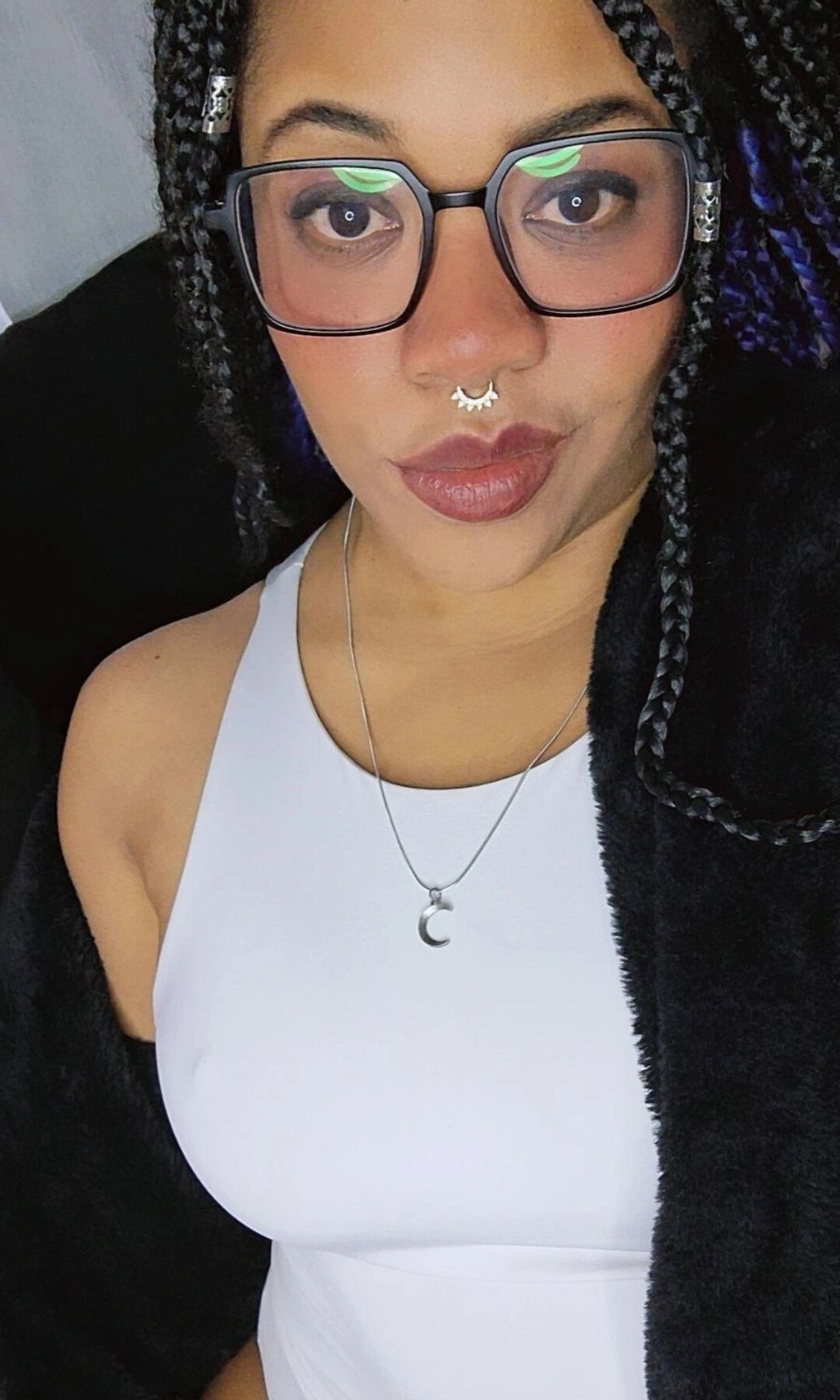 Ｅｒｏｏ_Ｊａｙｌｅ~✨️🌿 photo