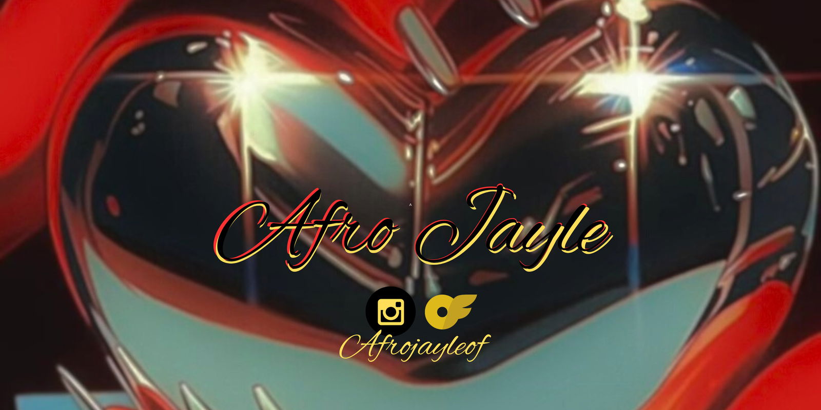 Ｅｒｏｏ_Ｊａｙｌｅ~✨️🌿 photo