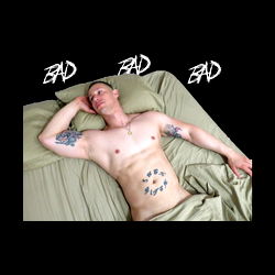 Andrew Paris 69 photo