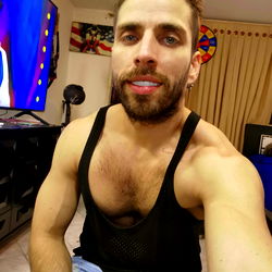 ANDERSON JAVIER ACOSTA SOTO photo