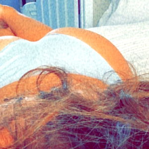 The Daily Dose ๐ฆ photo