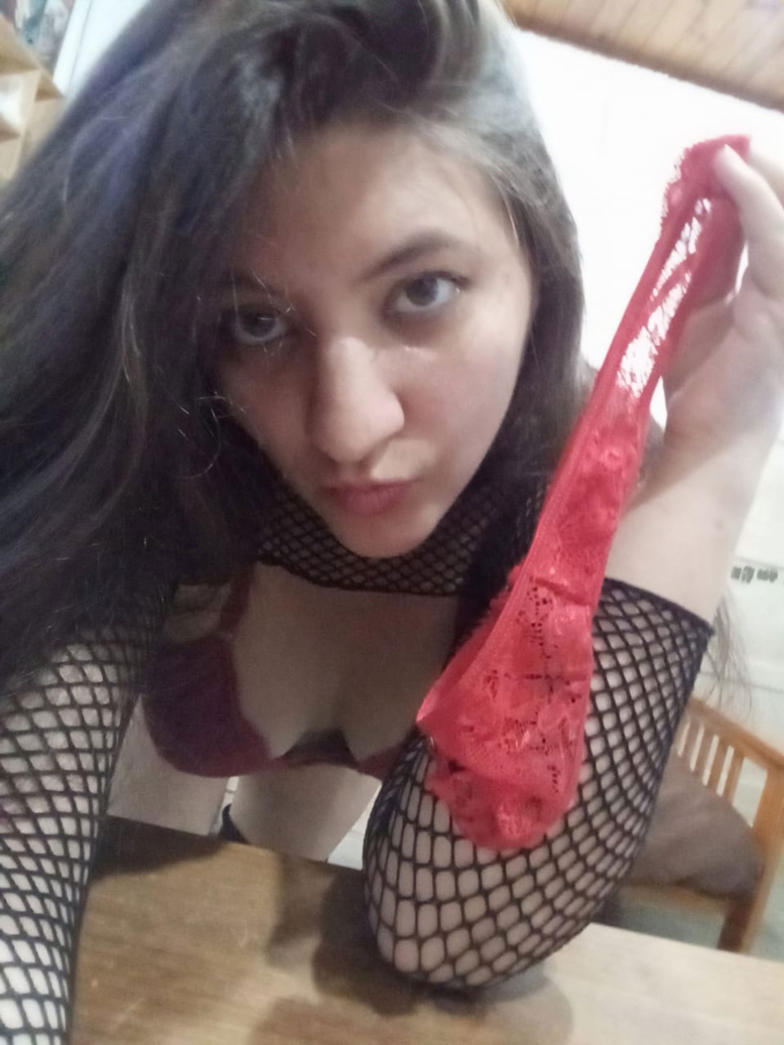 Goddess Bell 👑 photo