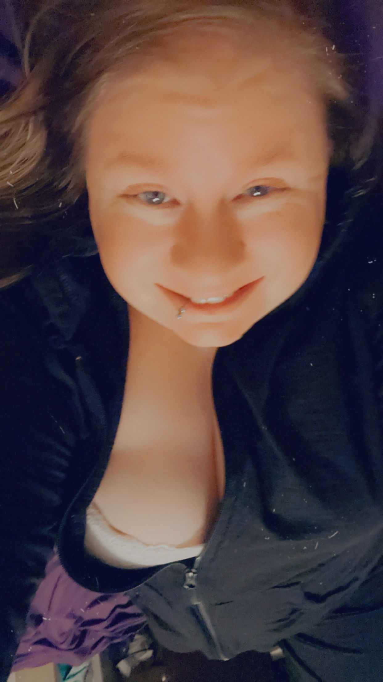 Ashton Phoenix photo