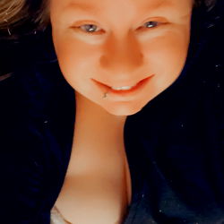 Ashton Phoenix photo