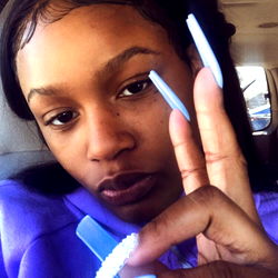 IttyBitty - Playful, Vibrant Content