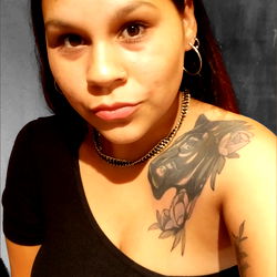 Aghata Gia - OnlyFans Model