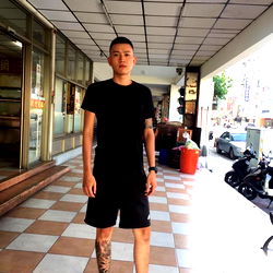 North Face Jacket on Sale!