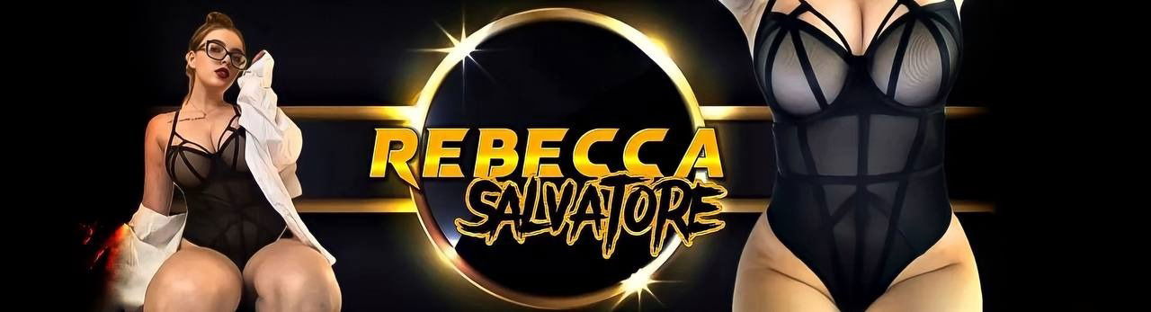 💋𝓡𝓮𝓫𝓮𝓬𝓬𝓪 𝓢𝓪𝓵𝓿𝓪𝓽𝓸𝓻𝓮💋 photo