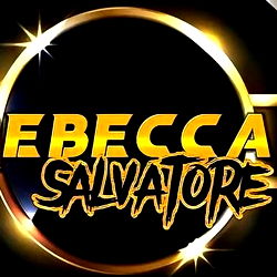 💋𝓡𝓮𝓫𝓮𝓬𝓬𝓪 𝓢𝓪𝓵𝓿𝓪𝓽𝓸𝓻𝓮💋 photo