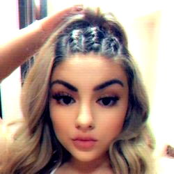 ๐ธ๐ผ๐๐ photo