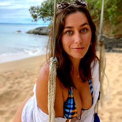 Good Girl Jojo photo