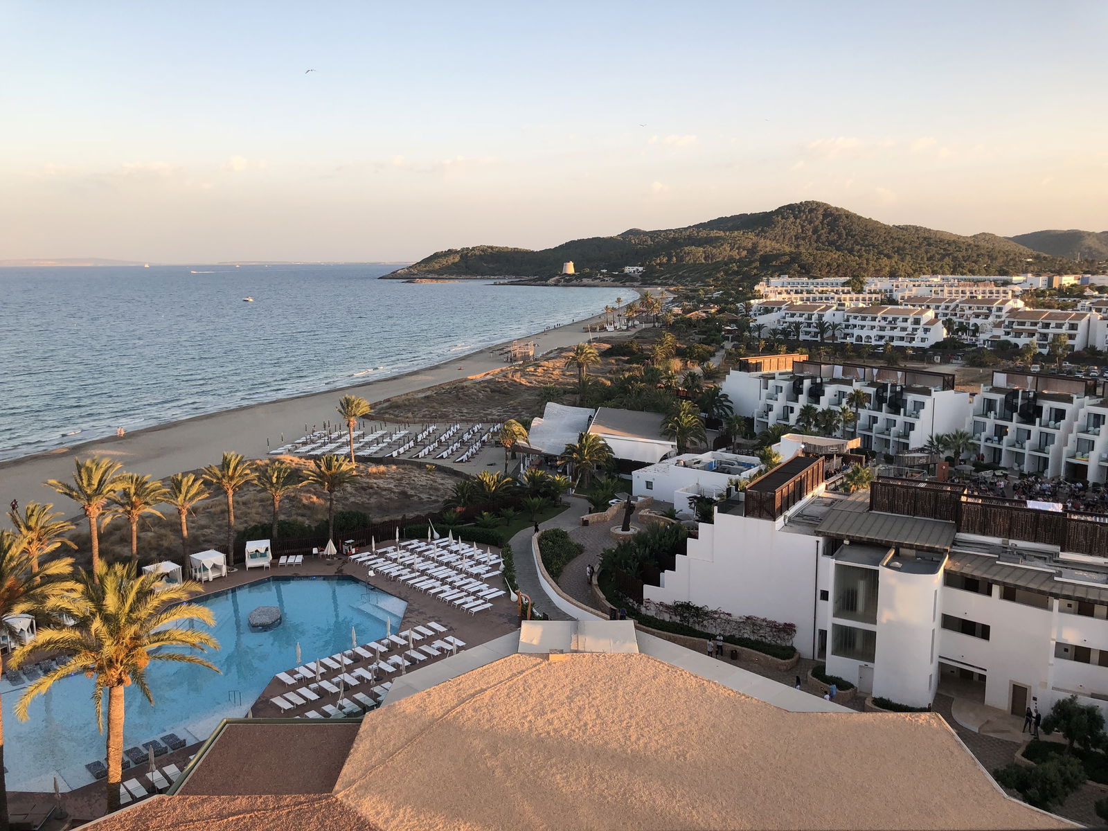 Andres Beltran photo