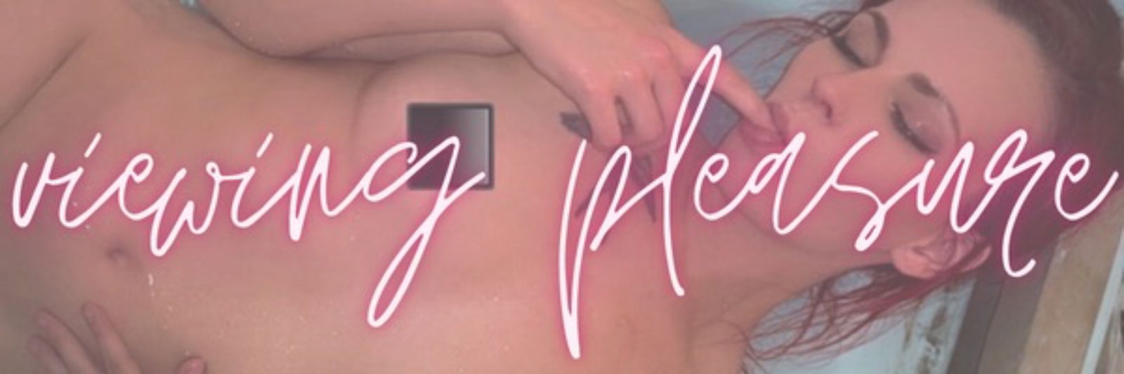 Avril Serene 🖤 photo