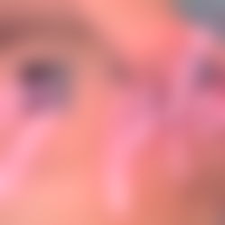 Avril Serene ๐ค photo