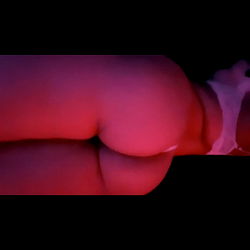 🍑 Baby peaches 🍑 photo