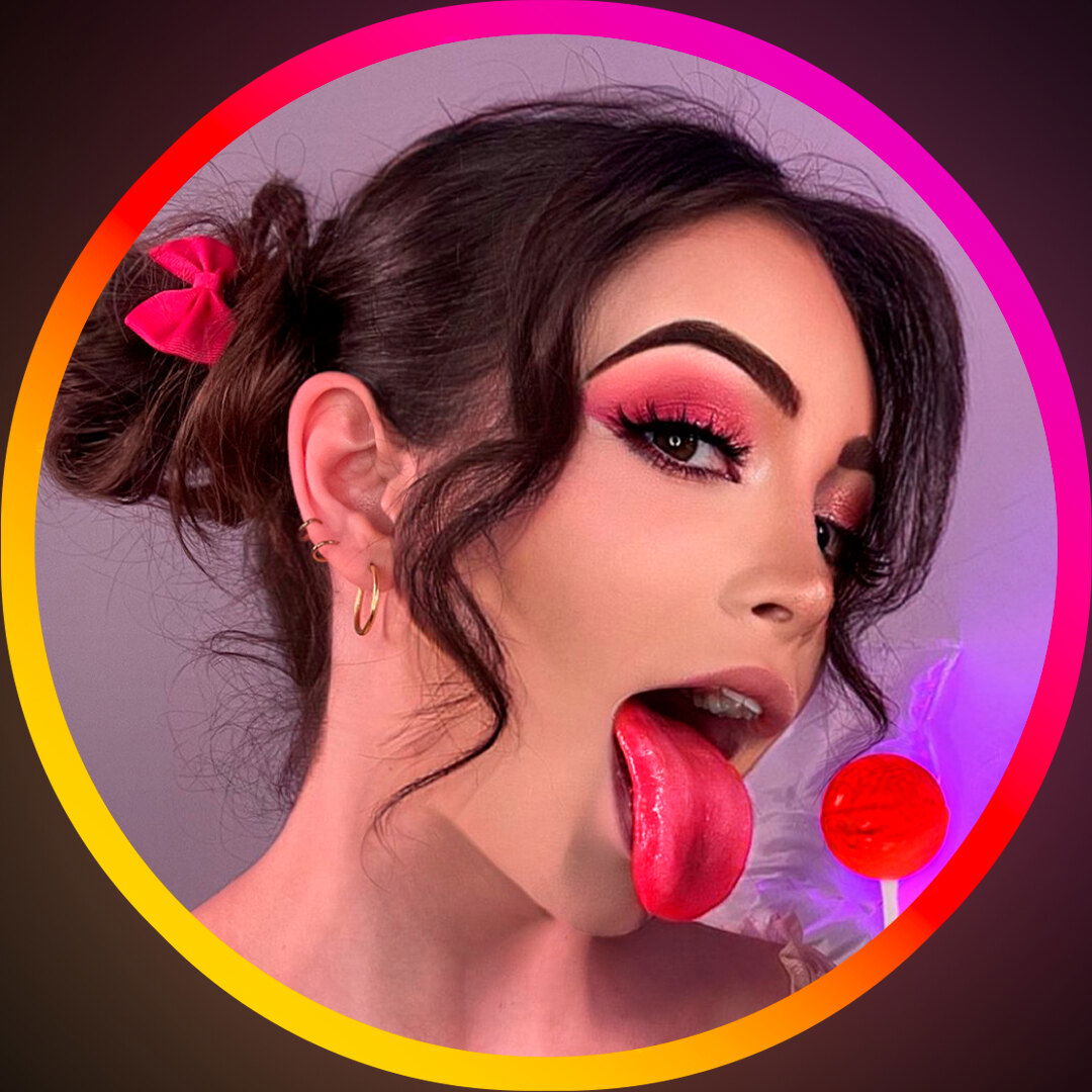 WET ROOMMATE 🚨 Make me... photo