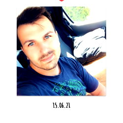 Allecs - Sibiu, Romania