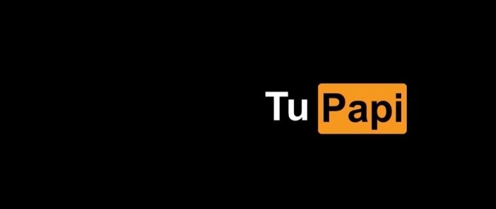 Alexis Belfort photo