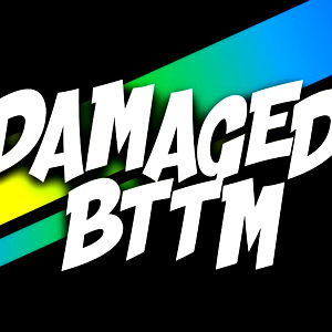 damagedbttm photo
