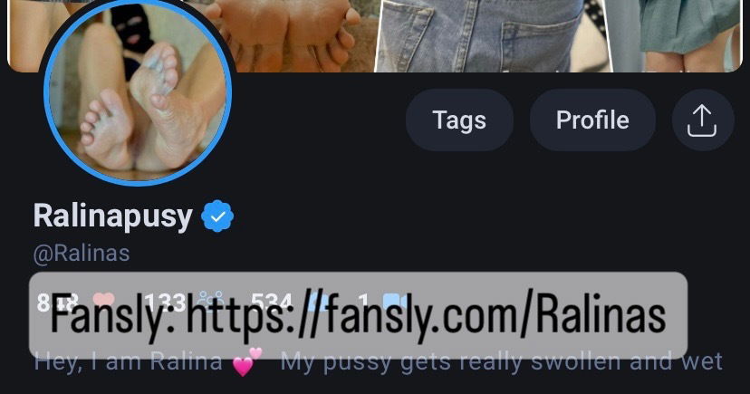 Kar❤️Pups 🍭VIP photo