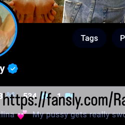 Kar❤️Pups 🍭VIP photo