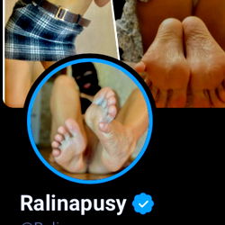 Exploring the Onlyfans universe of Kar❤️Pups and Ranin🍭