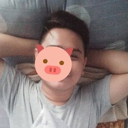 HeyItsJustBabe photo