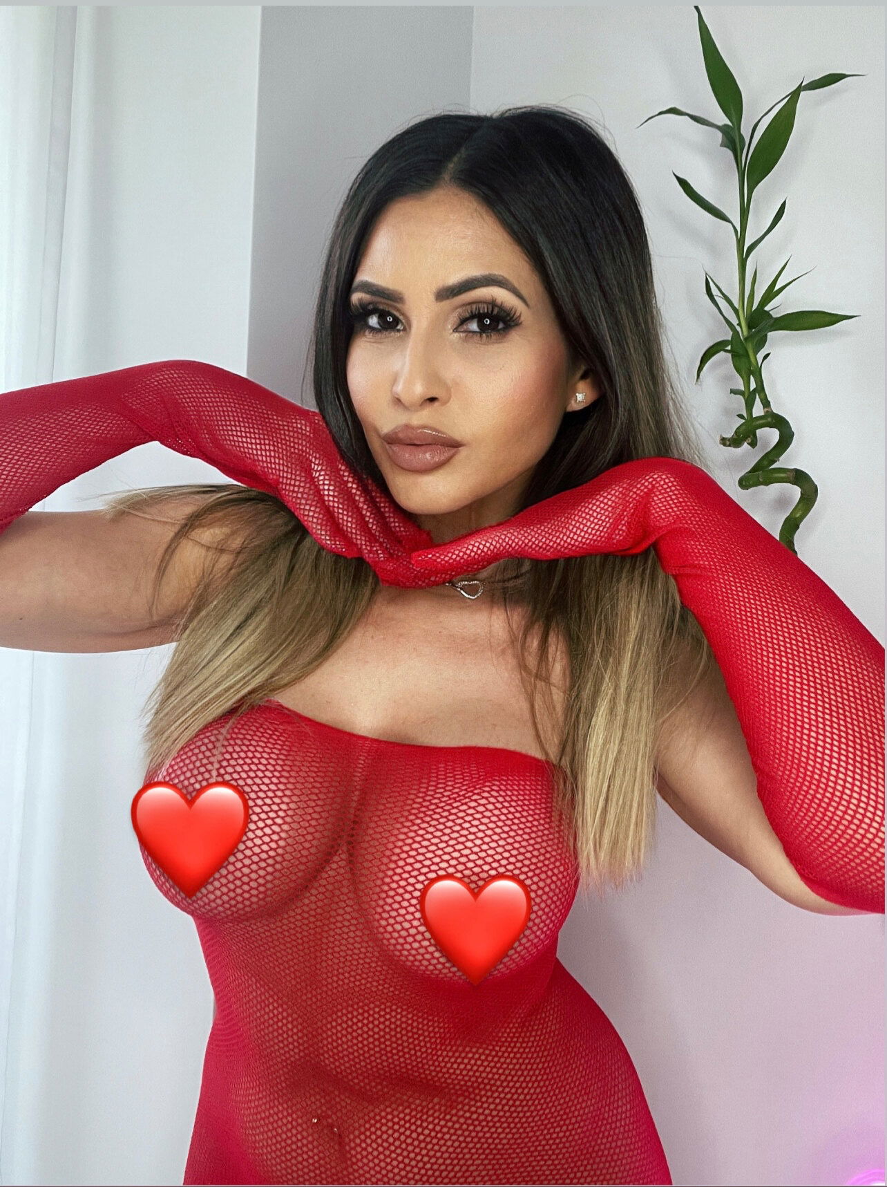 💎 Gabriella Love 💎 photo