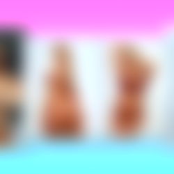 ๐ Gabriella Love ๐ photo