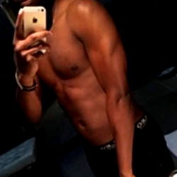 Xavier, OnlyFans Model from Cloud 9