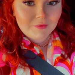 Savanna, OnlyFans Model