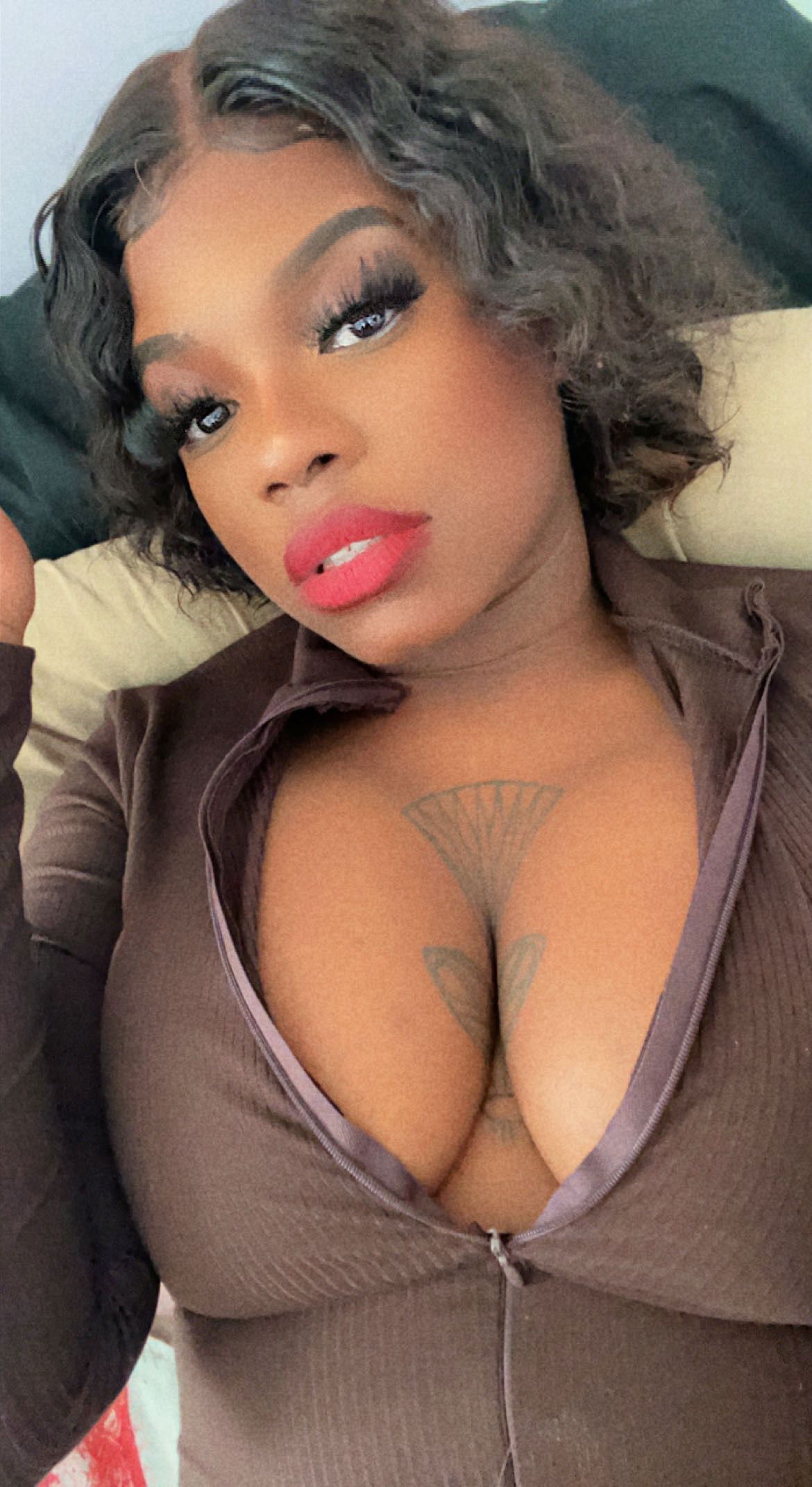 mystiquemonroee photo