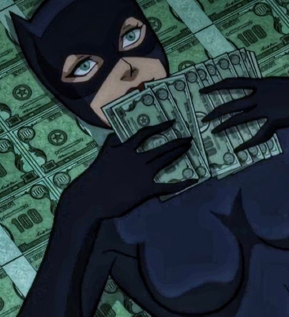 Bubbles33xyatl photo