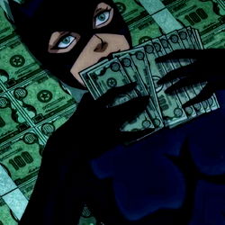 Bubbles33xyatl photo