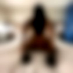 Bubbles33xyatl photo