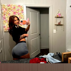 mercedes dezirea photo