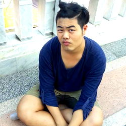 Aninsey Model in Hong Kong