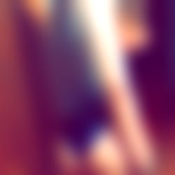 Polaroid Nudes ๐ photo