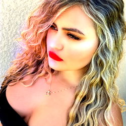 Onlyfans Model Baby Girl