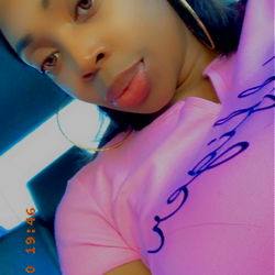 Lucci, OnlyFans Model, Tuscaloosa AL - Awaiting Your VIP Experience