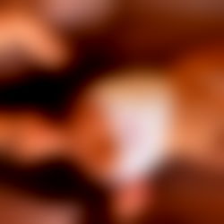 ๐ญSweet Montess๐ญ photo