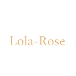 Lola rose photo