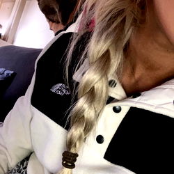 Nunya Biz | Onlyfans Model Name: Alexis✨