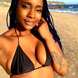 Midnight Suicide photo