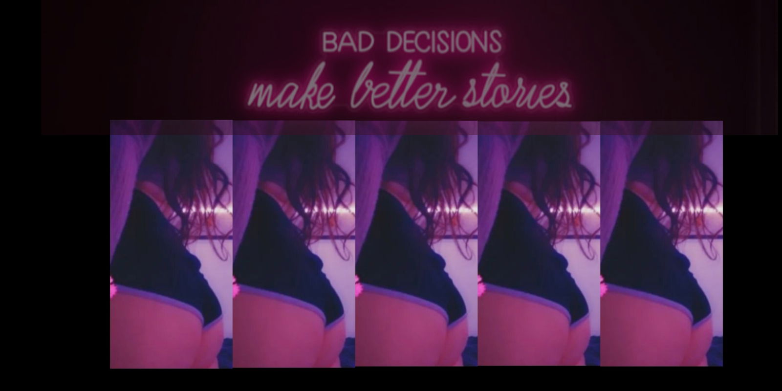 𝓮𝓵𝓮𝓬𝓽𝓻𝓪 𝓵𝓪𝓭𝔂𝓵𝓪𝓷𝓭 photo