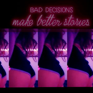 ๐ฎ๐ต๐ฎ๐ฌ๐ฝ๐ป๐ช ๐ต๐ช๐ญ๐๐ต๐ช๐ท๐ญ photo